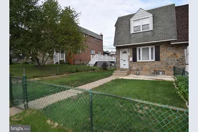 735 Windsor Circle, Folcroft, PA 19032 - Photo 2