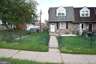 735 Windsor Circle, Folcroft, PA 19032 - Photo 1