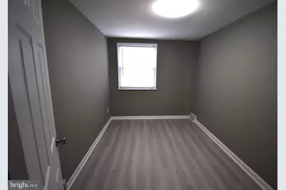 735 Windsor Circle, Folcroft, PA 19032 - Photo 12
