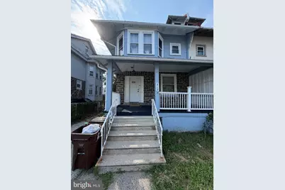 212 N Maple Avenue, Lansdowne, PA 19050 - Photo 2