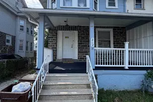 212 N Maple Ave, Lansdowne, PA 19050 - Photo 2