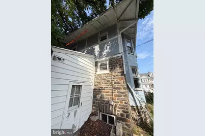 212 N Maple Avenue, Lansdowne, PA 19050 - Photo 12