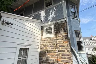 212 N Maple Ave, Lansdowne, PA 19050 - Photo 12