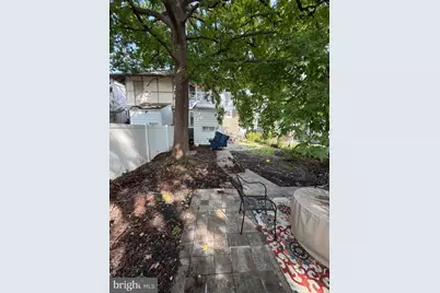 212 N Maple Avenue, Lansdowne, PA 19050 - Photo 8