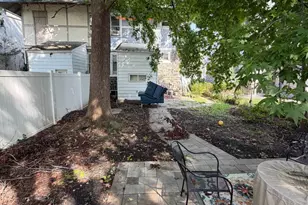 212 N Maple Ave, Lansdowne, PA 19050 - Photo 8