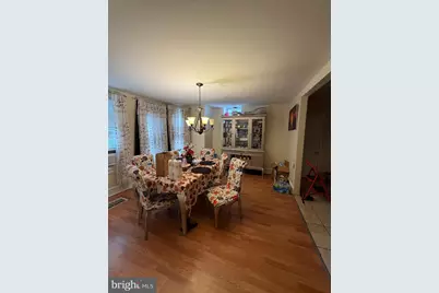 212 N Maple Avenue, Lansdowne, PA 19050 - Photo 10