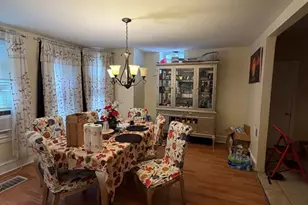 212 N Maple Ave, Lansdowne, PA 19050 - Photo 10