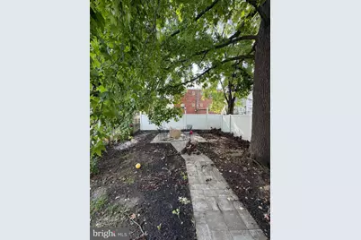 212 N Maple Avenue, Lansdowne, PA 19050 - Photo 6