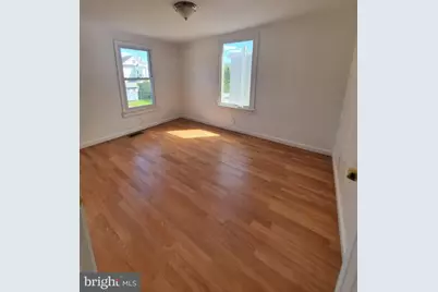 1209 Leiper Street, Crum Lynne, PA 19022 - Photo 8