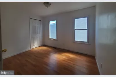 1209 Leiper Street, Crum Lynne, PA 19022 - Photo 6