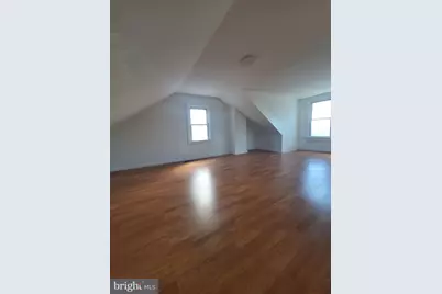 1209 Leiper Street, Crum Lynne, PA 19022 - Photo 4