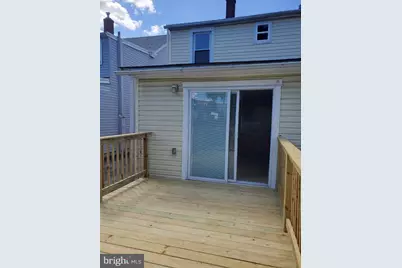 1209 Leiper Street, Crum Lynne, PA 19022 - Photo 18