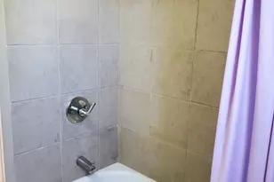 1209 Leiper St, Crum Lynne, PA 19022 - Photo 10