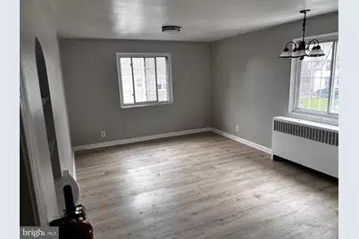 4631 State Road #3, Drexel Hill, PA 19026 - Photo 1