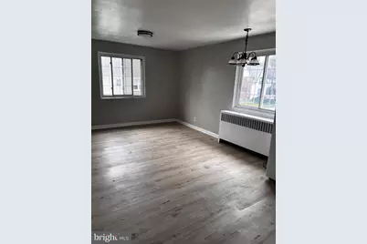 4631 State Road #3, Drexel Hill, PA 19026 - Photo 4