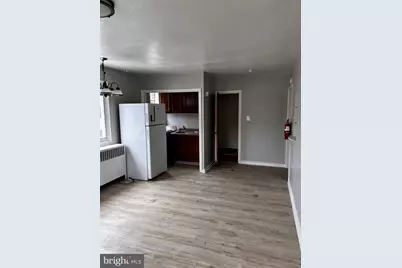 4631 State Road #3, Drexel Hill, PA 19026 - Photo 2