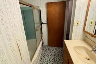 217 Emerald Ln, Media, PA 19063 - Photo 6