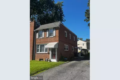 217 Emerald Lane, Media, PA 19063 - Photo 2