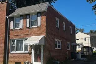 217 Emerald Ln, Media, PA 19063 - Photo 2