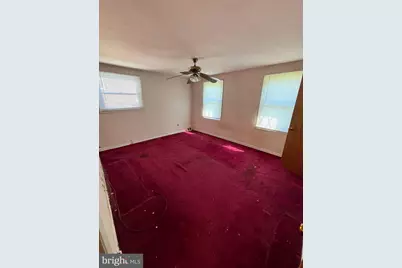 217 Emerald Lane, Media, PA 19063 - Photo 10
