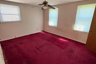 217 Emerald Ln, Media, PA 19063 - Photo 10