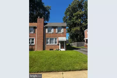 217 Emerald Lane, Media, PA 19063 - Photo 1