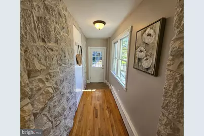 249 Highland Avenue, Wayne, PA 19087 - Photo 2