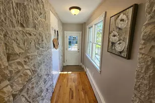 249 Highland Ave, Wayne, PA 19087 - Photo 2