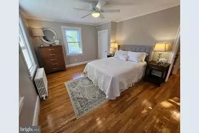 249 Highland Avenue, Wayne, PA 19087 - Photo 22