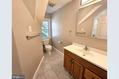 249 Highland Avenue, Wayne, PA 19087 - Photo 32