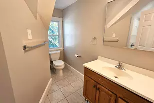 249 Highland Ave, Wayne, PA 19087 - Photo 32