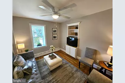 249 Highland Avenue, Wayne, PA 19087 - Photo 4