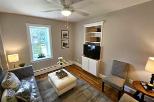 249 Highland Ave, Wayne, PA 19087 - Photo 4