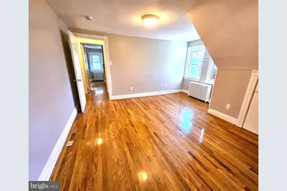 249 Highland Avenue, Wayne, PA 19087 - Photo 30