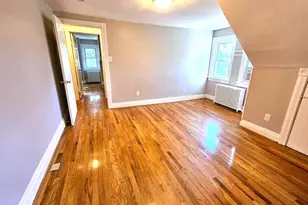 249 Highland Ave, Wayne, PA 19087 - Photo 30