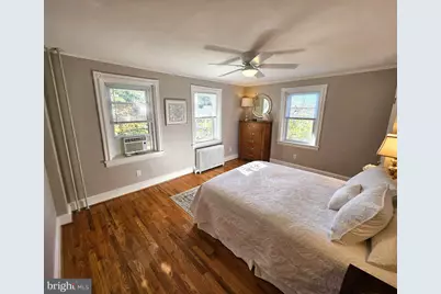 249 Highland Avenue, Wayne, PA 19087 - Photo 24