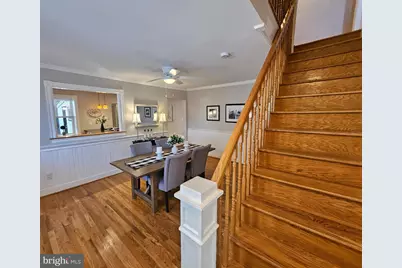 249 Highland Avenue, Wayne, PA 19087 - Photo 8