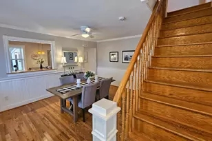 249 Highland Ave, Wayne, PA 19087 - Photo 8