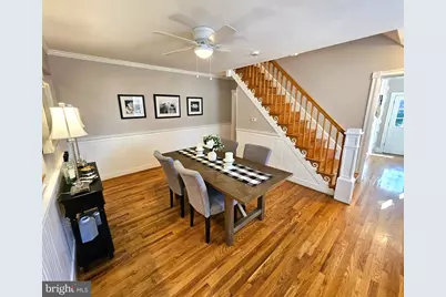 249 Highland Avenue, Wayne, PA 19087 - Photo 10
