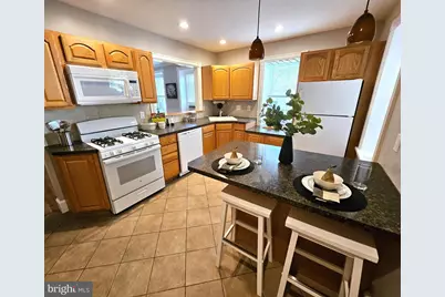 249 Highland Avenue, Wayne, PA 19087 - Photo 16