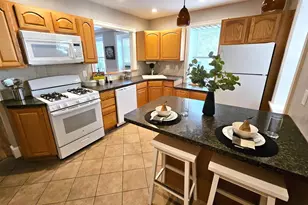 249 Highland Ave, Wayne, PA 19087 - Photo 16