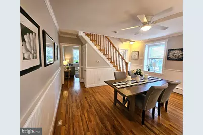 249 Highland Avenue, Wayne, PA 19087 - Photo 6