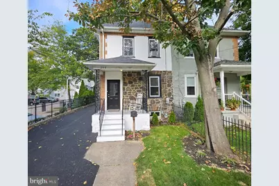 249 Highland Avenue, Wayne, PA 19087 - Photo 36