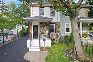 249 Highland Ave, Wayne, PA 19087 - Photo 36