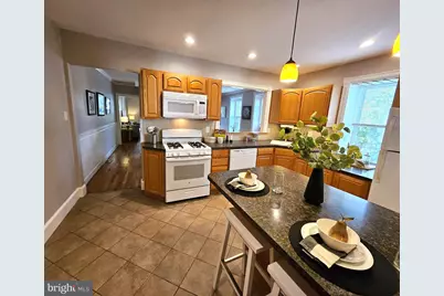 249 Highland Avenue, Wayne, PA 19087 - Photo 14