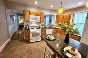 249 Highland Ave, Wayne, PA 19087 - Photo 14