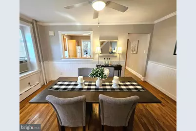 249 Highland Avenue, Wayne, PA 19087 - Photo 12