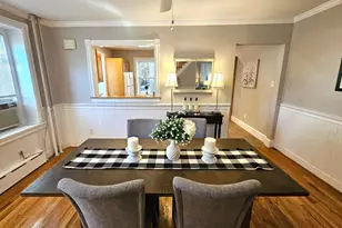 249 Highland Ave, Wayne, PA 19087 - Photo 12