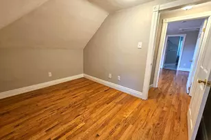 249 Highland Ave, Wayne, PA 19087 - Photo 34
