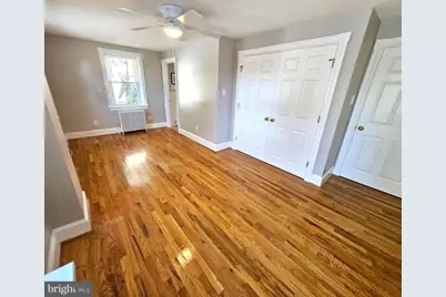 249 Highland Avenue, Wayne, PA 19087 - Photo 28